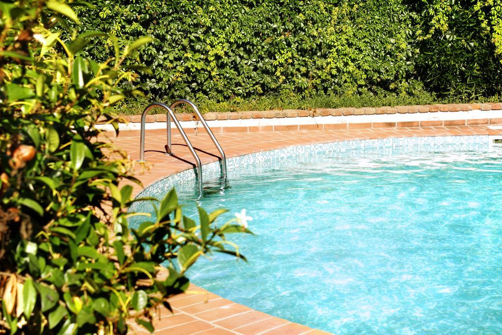 Appartamenti Il Granaio Marina di Grosseto Exterior foto
