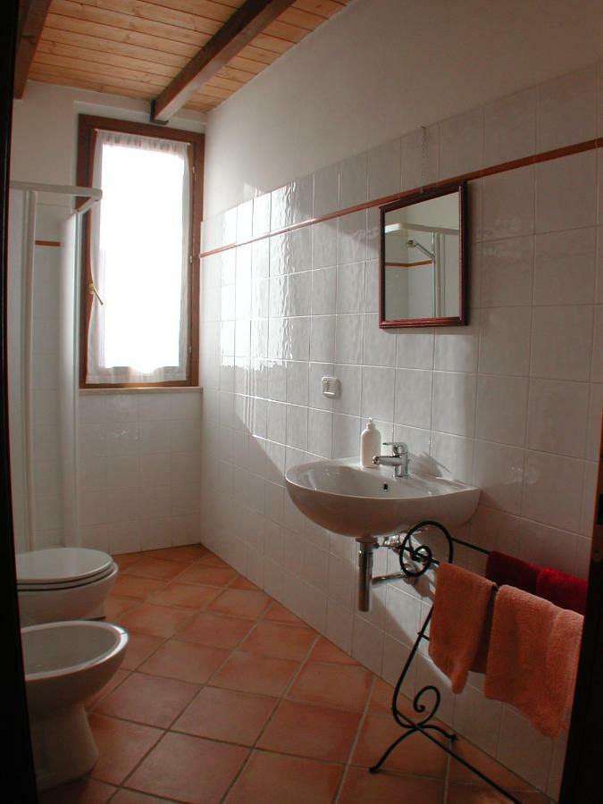 Appartamenti Il Granaio Marina di Grosseto Exterior foto